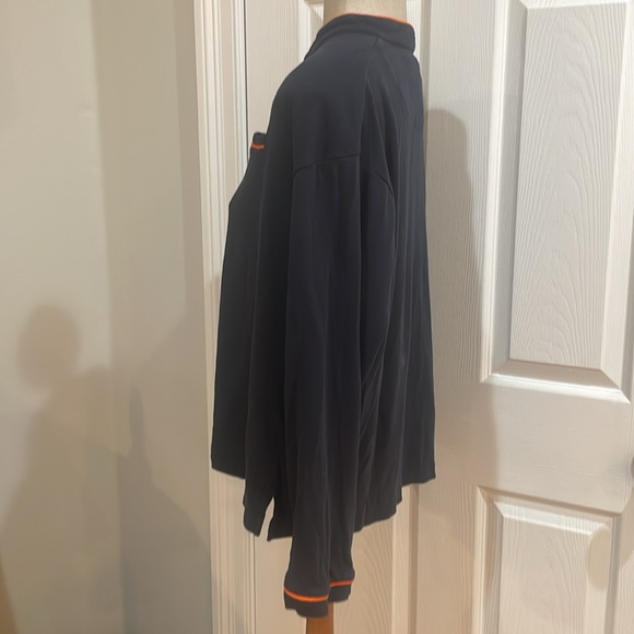 Sky team China Southern first class suite in-flight pajama sleepwear women’s M - Picture 15 of 16